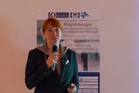 04 Referenten (27 von 30)-w280